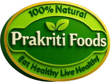 prakrtifoods